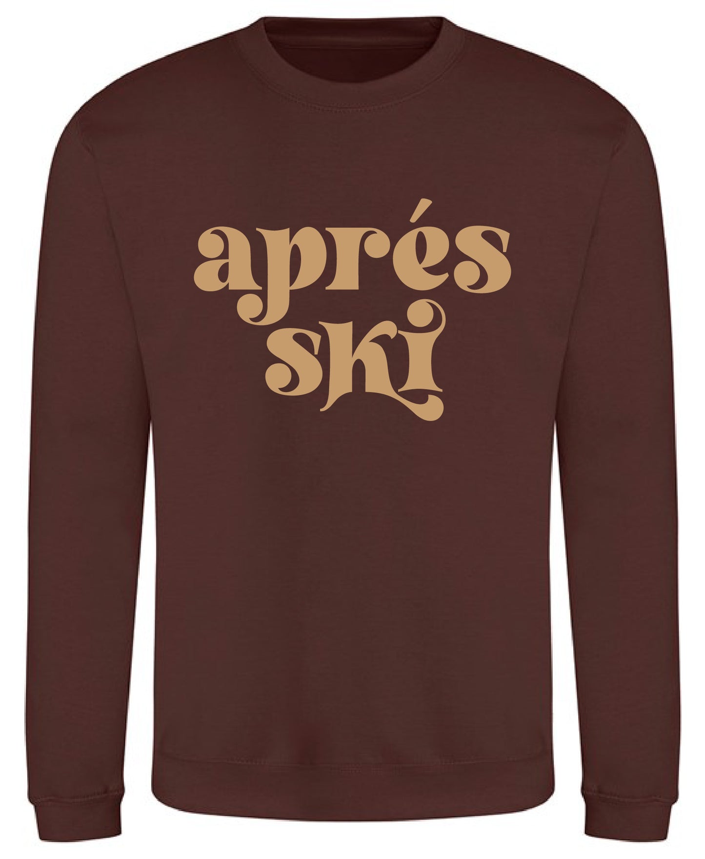 Apres Ski