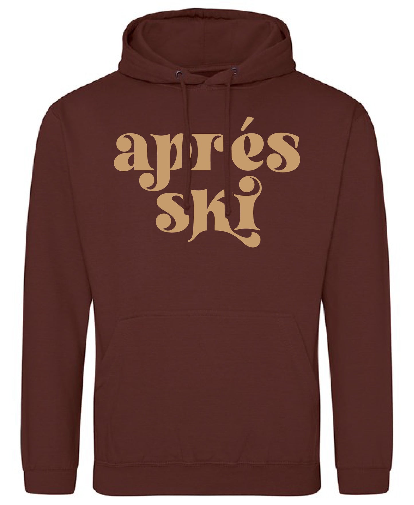 Apres Ski