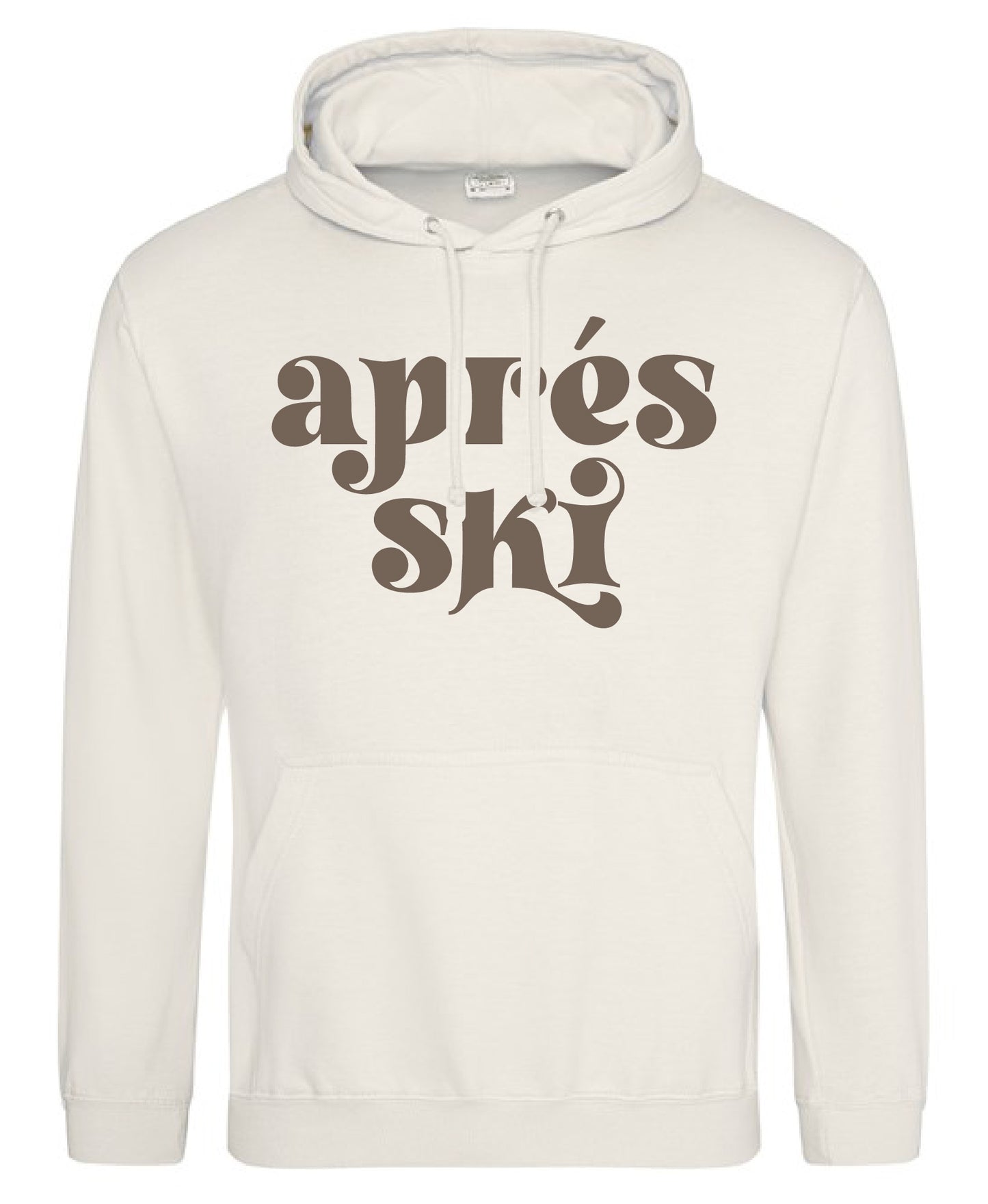 Apres Ski