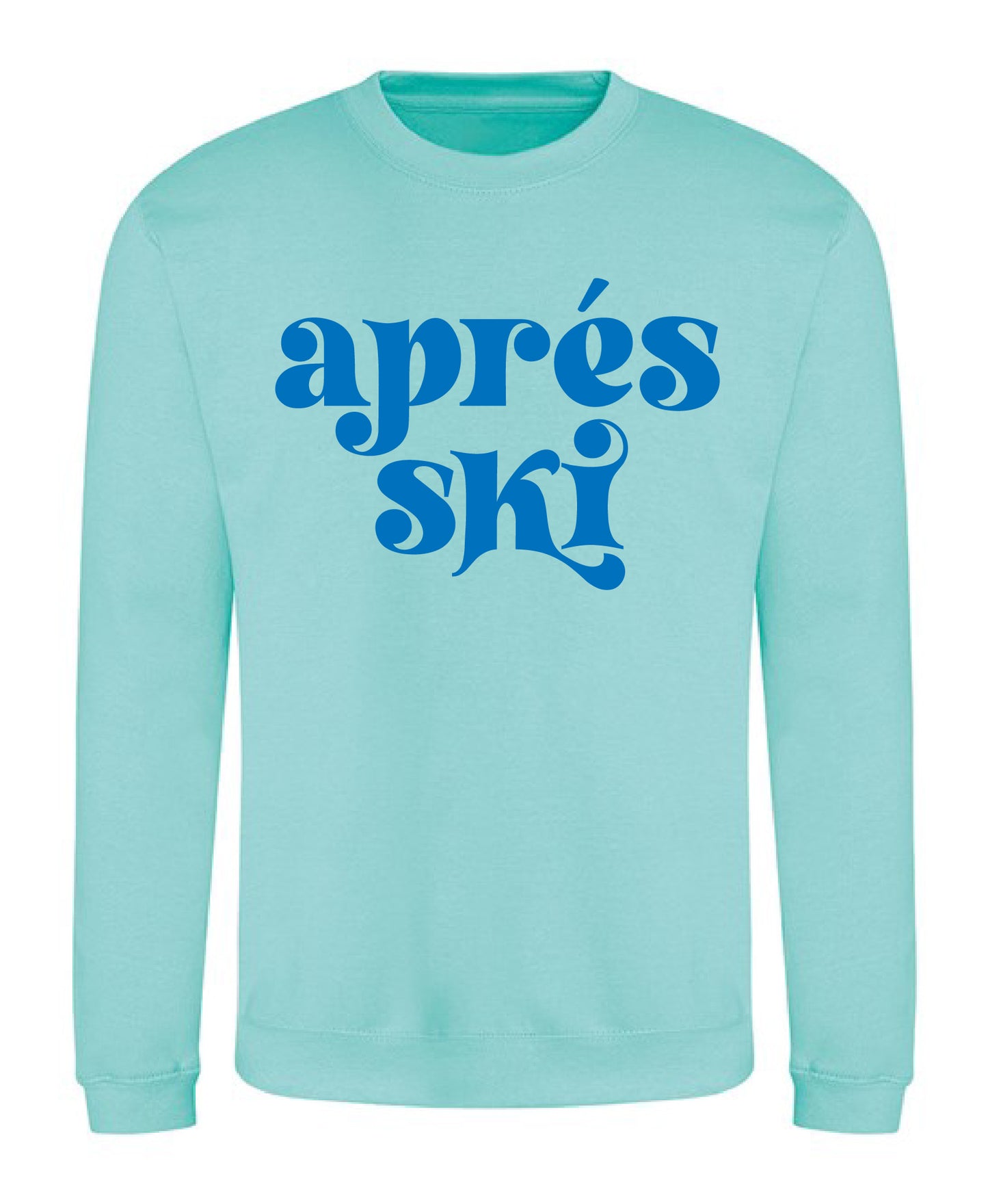 Apres Ski