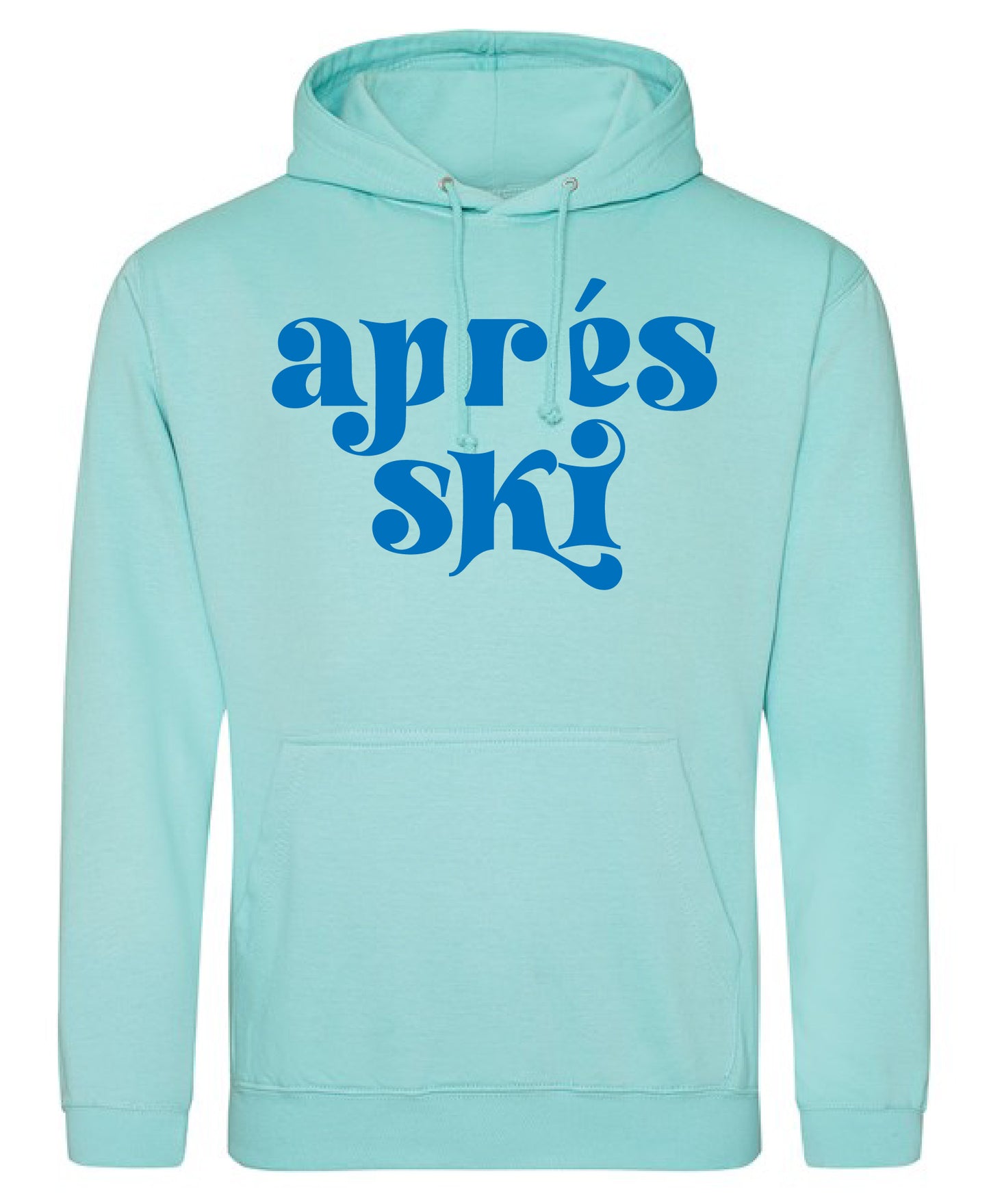 Apres Ski